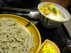 IMG_7497.JPG