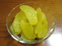 IMG_7503.JPG