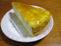 IMG_7505.JPG