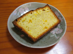 IMG_7507.JPG