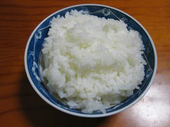 IMG_7520.JPG