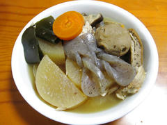 IMG_7526.JPG