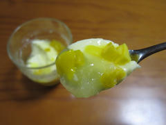 IMG_7539.JPG