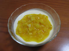 IMG_7543.JPG