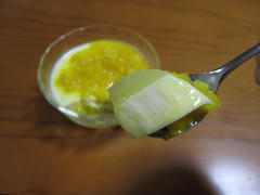 IMG_7544.JPG