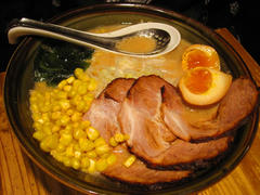 IMG_7582.JPG