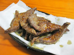 IMG_7620.JPG