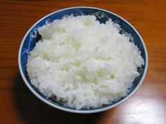 IMG_7633.JPG
