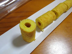 IMG_7658.JPG