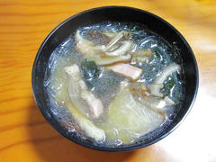 IMG_7659.JPG