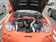 IMG_7676.JPG