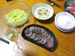 IMG_7679.JPG