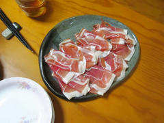 IMG_7680.JPG