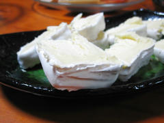 IMG_7684.JPG