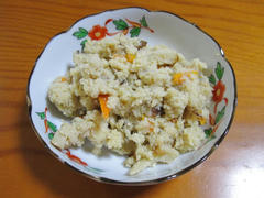 IMG_7706.JPG