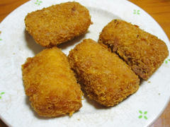 IMG_7711.JPG