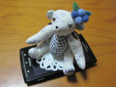 IMG_7714.JPG