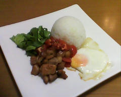 PICT0279.jpg