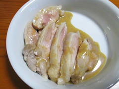 IMG_7831.JPG