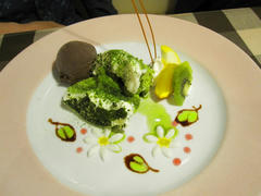 IMG_7860.JPG