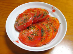 IMG_7884.JPG