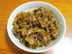 IMG_7885.JPG