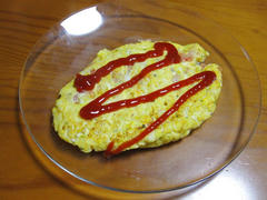 IMG_7892.JPG