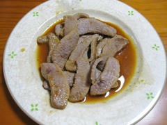 IMG_7896.JPG