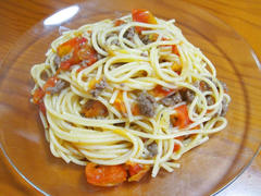 IMG_7935.JPG