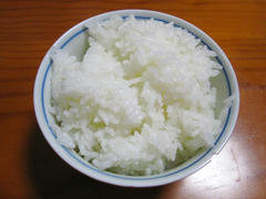 IMG_7936.JPG