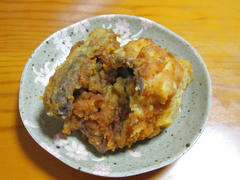 IMG_7942.JPG
