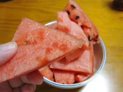 IMG_7945.JPG
