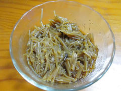 IMG_7958.JPG