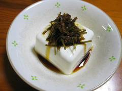 IMG_7995.JPG