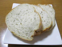 IMG_8011.JPG
