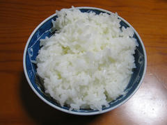 IMG_8038.JPG