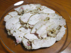 IMG_8062.JPG