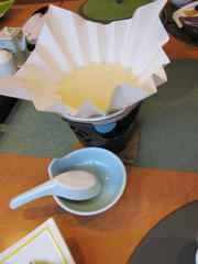 IMG_8280.JPG
