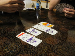 IMG_8303.JPG