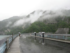 IMG_8349.JPG