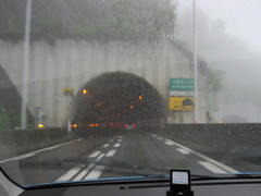 IMG_8433.JPG