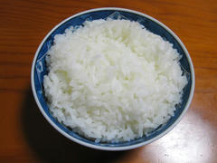 IMG_8469.JPG
