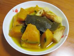 IMG_8470.JPG