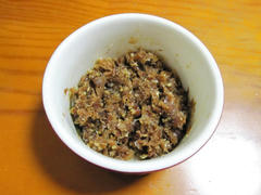 IMG_8471.JPG