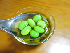 IMG_8480.JPG