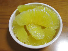IMG_8483.JPG