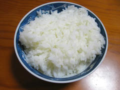 c81a4996.jpeg