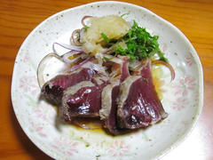 IMG_8491.JPG