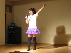 IMG_8507-05.jpg