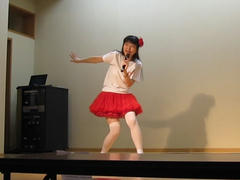 IMG_8508-17.jpg